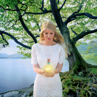 Selena Scott Australian Commercial Demo