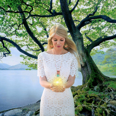 Loving Heart Peaceful Soul