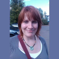 Ealain  Cultar. Brian speaks with Amanda Millen from Creative HI.