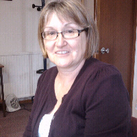 Brian speaks with Eilidh Shaw, Comann na Gaidhlig