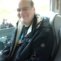 Meet Onno Falkena, Liet International 2012