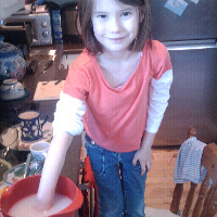 Órla a bruidhinn ri Dada