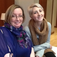 Là a trì aig Liet 2012