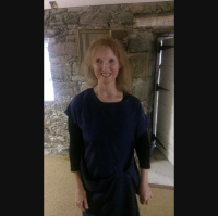 Alpha Munro - Lèirsinn Project