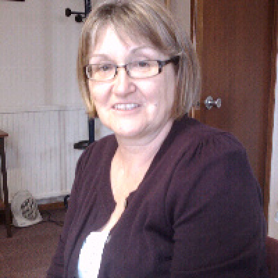 Brian Ó Headhras Posts