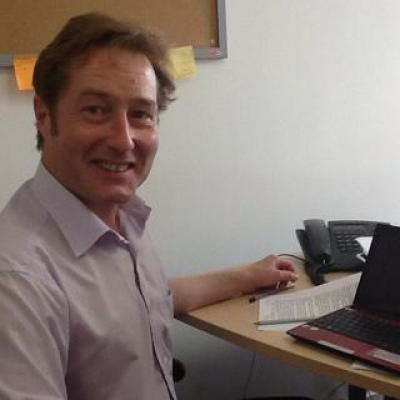 Brian Ó Headhras Posts