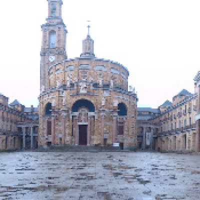 Brian Ó Headhras Posts