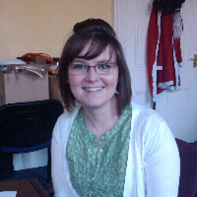 Brian Ó Headhras Posts