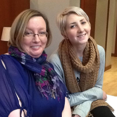 Brian Ó Headhras Posts