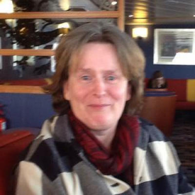 Brian Ó Headhras Posts