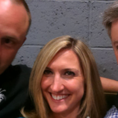 Brian Ó Headhras Posts