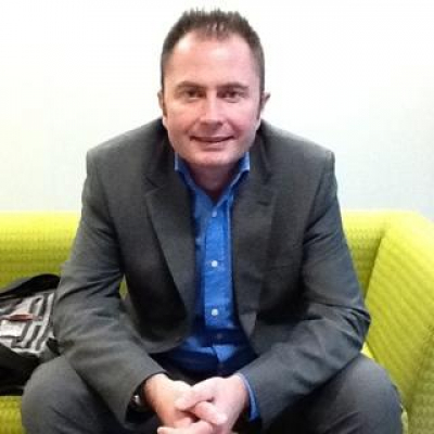 Brian Ó Headhras Posts