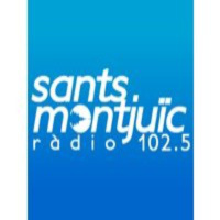 Serveis Informatius 14/05/14