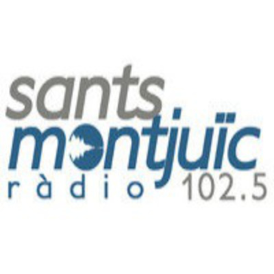 Serveis Informatius La Marina Fm