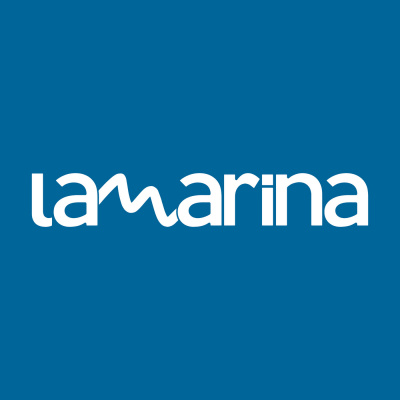Serveis Informatius La Marina Fm