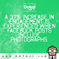 Podcast #2 - Facebook Advertising Tips