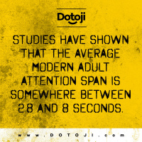 Podcast #5 - 7 tips for maximizing Twitter as a marketing and engagement tool