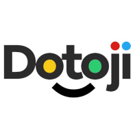 Podcast #1 - Content Is King