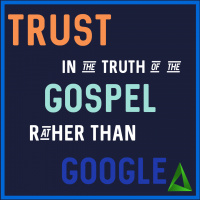 The Way The Truth The Life