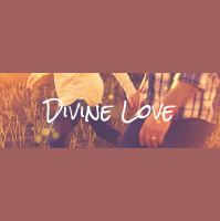 Brokenness in Marriage