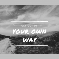 The KEY to Gospel Change