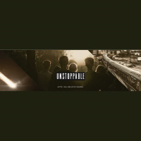 Walking in the Spirit