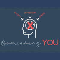 How To Help Those Struggling