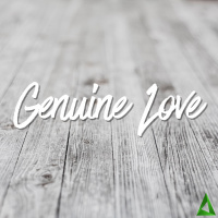 Genuine Love
