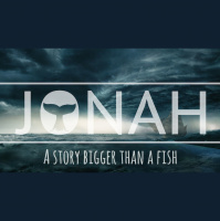 The World Doesnt Revolve Around You