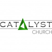 The Impact  Influence of a Mother