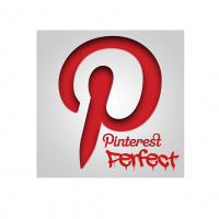 Pinterest Perfect