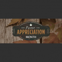 The Pastors Role  The Churchs Responsibility