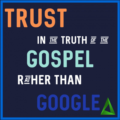 Catalyst Church Mayfield