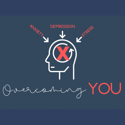 Catalyst Church Mayfield