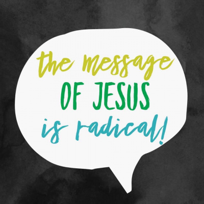 Catalyst Church Mayfield