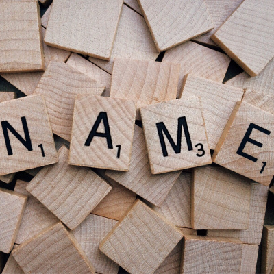 Catalyst Church Mayfield