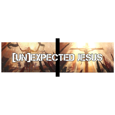 Catalyst Church Mayfield