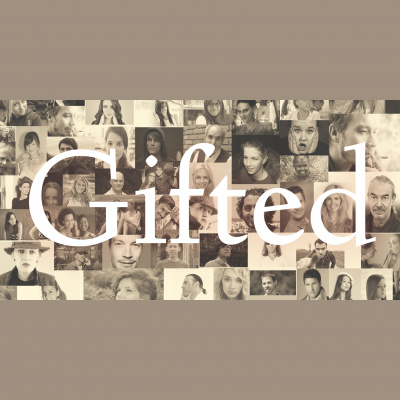 Catalyst Church Mayfield