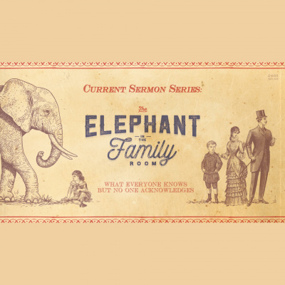 Catalyst Church Mayfield