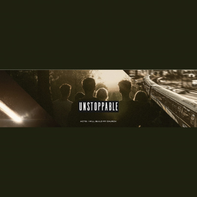 Catalyst Church Mayfield