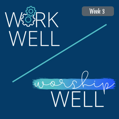 Catalyst Church Mayfield