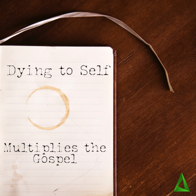 Catalyst Church Mayfield