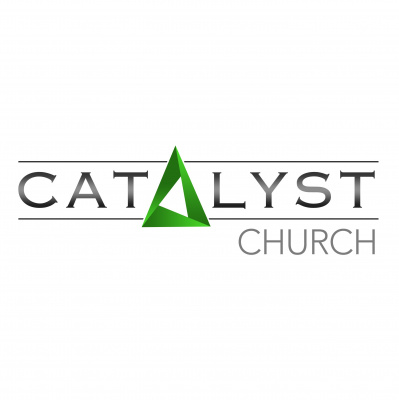 Catalyst Church Mayfield