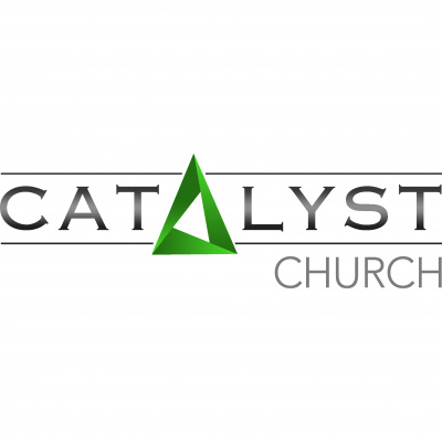 Catalyst Church Mayfield