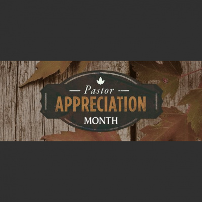 Catalyst Church Mayfield