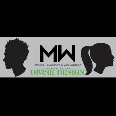 Catalyst Church Mayfield