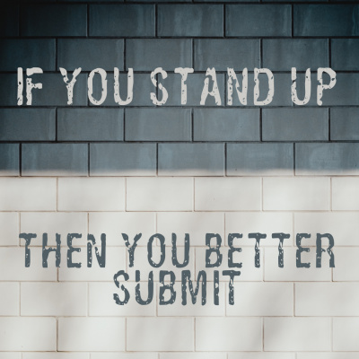 Catalyst Church Mayfield