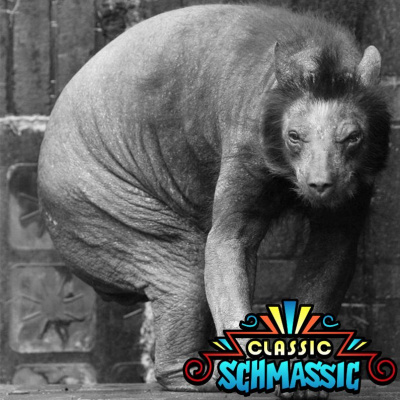Classic Schmassic