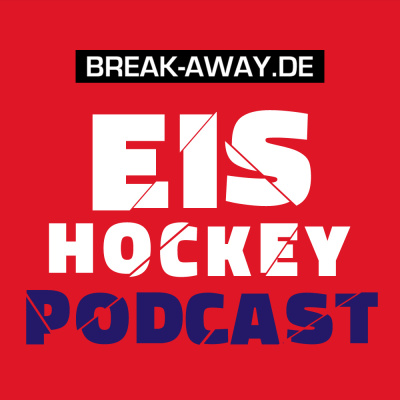 Break-away.de Eishockey-podcast