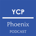 Ycp Phoenix